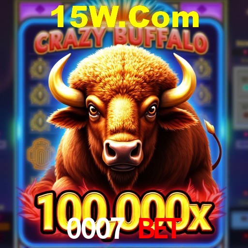 A Emoção da Loteria na 0007 Bet: Uma Chance de Mudança de Vida