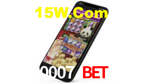 0007 Bet,0007 Bet Login