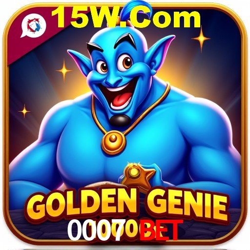 Apostas Esportivas na 0007 Bet: Um Guia Completo