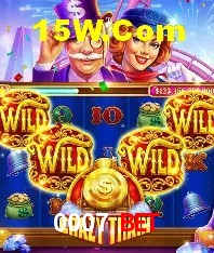 Secure Login 0007 Bet
