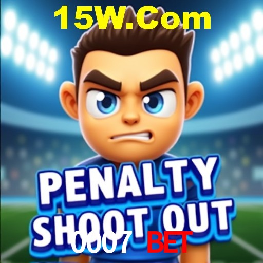 Descubra o Programa VIP da 0007 Bet: Vantagens Exclusivas para Jogadores