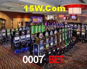 Seasonal Promotions 0007 Bet