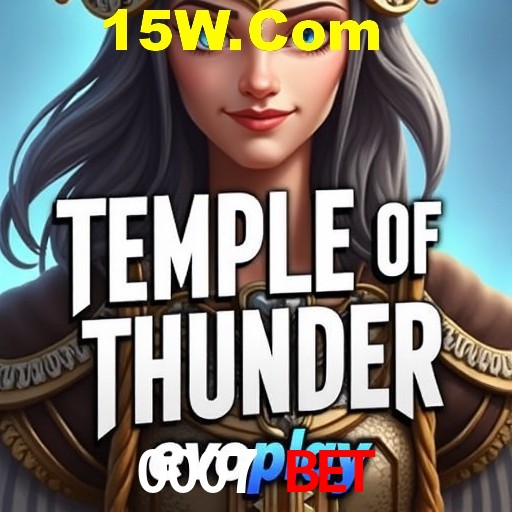 Descubra o Mundo do Cassino Online com 0007 Bet