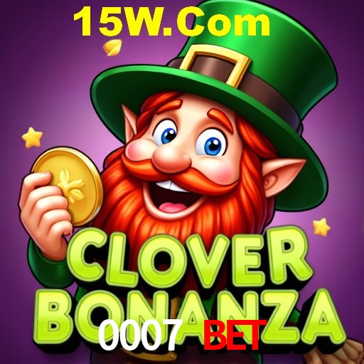 Platform Technology 0007 Bet