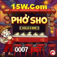 Crash Games Statistics 0007 Bet