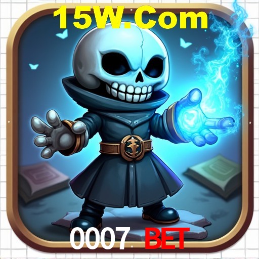 A Popularidade dos Caça-Níqueis no 0007 Bet