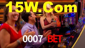 0007 Bet,0007 Bet Login