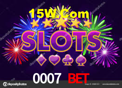 0007 Bet: A Experiência de Casino com Jogos de Mesa ao Vivo