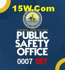 Welcome Bonus 0007 Bet
