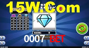 0007 Bet,0007 Bet Login