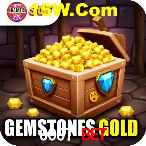 A Ascensão dos Esportes Eletrônicos: Um Novo Paradigma no Entretenimento