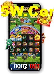 Live Casino 0007 Bet