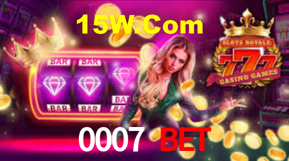 Premium Interface 0007 Bet