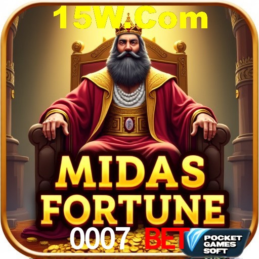 Dominando Estratégias de Jogo: Táticas para Vencer