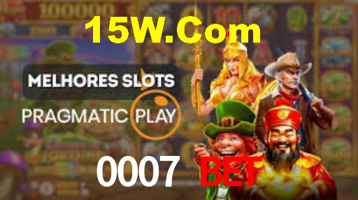 0007 Bet,0007 Bet Login