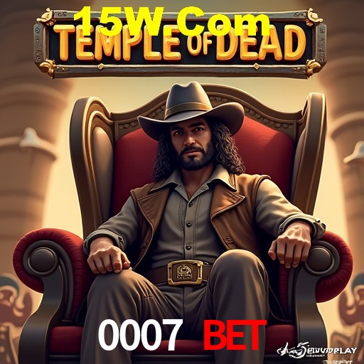 Responsive Design 0007 Bet